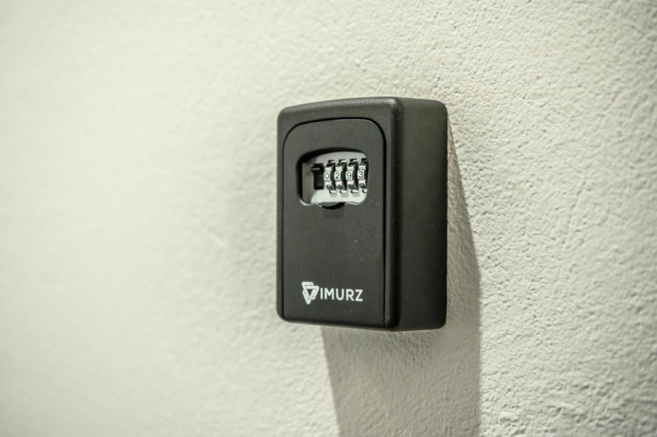 B24 Attico Con Free Wifi & Parking - Vicino A Bologna Fiera, Lugo Hospital Villa Maria, Ravenna Massa Lombarda Luaran gambar